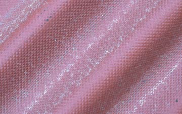 Leake Commonside fibreglass roofing costs