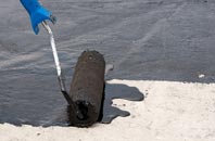 find the best Leake Commonside roofing companies