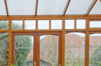 free Leake Commonside conservatory insulation quotes