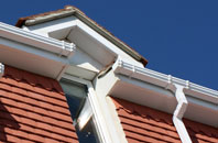 Leake Commonside fascias