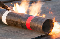 free Leake Commonside re-felting quotes