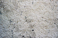 free Leake Commonside fibreglass roof quotes