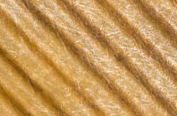 find rated Leake Commonside roofers