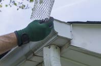 rated Leake Commonside guttering repair companies