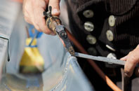 Leake Commonside lead roof quotes