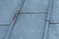 find rated Leake Commonside lead roofing companies