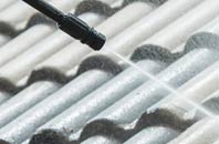 rated Leake Commonside roof cleaning companies