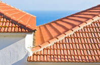 free Leake Commonside roof tile quotes