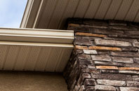 free Leake Commonside soffit repair quotes