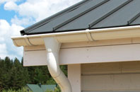 Leake Commonside soffits